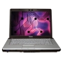 Toshiba Satellite A215 Series