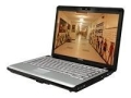 Toshiba Satellite M200