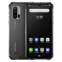 Ulefone Armor 7E