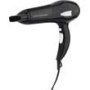 Vidal Sassoon VSDR5803