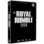 WWE: Royal Rumble 2008