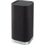 iHome iW3 AirPlay Rechargeable Wireless Audio System - Black