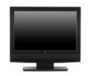 Westinghouse Digital Electronics SK-19H210S 19 in. HDTV LCD TV