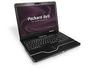 Packard Bell?Portable EasyNote MX67-P-005 - Intel Core 2 Duo T5500 (1,66 GHz) - Ecran 15,4''