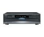 Onkyo DV-CP802B Multi-disc DVD Player