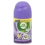 AIR WICK FRESHMATIC Ultra Refill: Relaxation Lavender & Chamomile