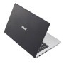 Asus X201E-KX030H PC Portable 11.6" Intel Celeron  Ram 4 Go Disque dur 500 Go Webcam Windows 8  Blanc