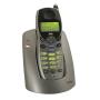 ATS Digital Clear Expandable Cordless Internet Phone for SunRocket Service 6001S