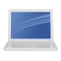 Apple MacBook MC207B/A Refurbished