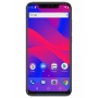 BLU Vivo XI+