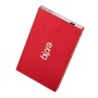 Bipra 2,5" 500GB FAT32 USB 2.0