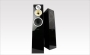 Bowers & Wilkins CM7