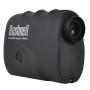 Bushnell Yardage Pro Legend Waterproof Rangefinder