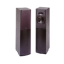 Boston Acoustics         CR95         Floorstanding Speakers