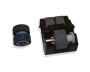 Canon Exchange Roller Kit Scanner-Durchlichteinheit