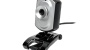 Creative Labs Webcam NX Ultra