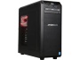 CyberpowerPC Stealth Ronin S10