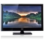 DGM 22 inch LED Combi TV ETV -2293WHC