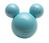 Disney Mplayer