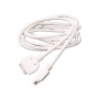 Fusion MS-IP15L2 iPod Connection Cable for Fusion 600 Series Marine Stereo