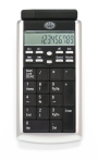 Gear Head Wireless Calculator Keypad KP3200CW