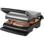 Grill RIVIERA ET BAR QD 348 A