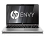 HP Envy 17 3D