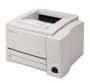 HP LaserJet 2200d