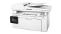 HP LaserJet Pro MFP M130fw