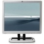 HP Promo LA1751G LCD Monitor.