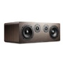 Hame by EasyAcc DREAMSOUND Wi-Fi Lautsprecher/300 Mbps Smart Router, Unterstützt Airplay und DLNA