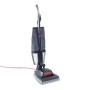 Hoover C1433010 Upright Vacuum