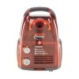 Hoover TC 4226 DUST Manager