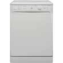 Indesit IDP147