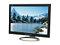 KDS K-2626mdhwb Black 26&quot; 5ms HDMI Widescreen LCD Monitor 450 cd/m2 750:1 Built-in Speakers