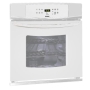 Kenmore 27 in. Electric Single Wall Oven