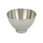 KitchenAid 3-Quart Bowl KB3SS