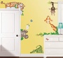 Large Repositionable Wall Decals