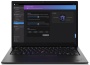 Lenovo Thinkpad L13 G5 (13.3-inch, 2025)