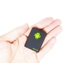 Lentenda Mini Global Real Time GPS Tracker Gsm/gprs/gps Tracking Tool for Children/pet/car