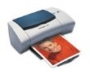 Lexmark Z 13 Color Jetprinter