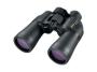 Nikon Action EX Extreme - binoculars 7 x 50 CF
