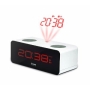 Oregon Scientific RRA320 Radio Projection Alarm Clock