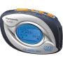 Panasonic e-wear SV-MP35V