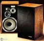 Pioneer hpm-100