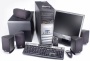 Compaq Presario 8000T