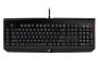 Razer Blackwidow 2013