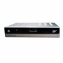 Supersonic SC-55 Digital Converter Box