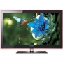 Samsung UN40B7000 Series