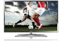 Samsung E80xx Plasma (2012) Series